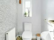 Grenadier Drive, Liverpool, L12 4ZE, United Kingdom | 3...