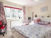 Grenadier Drive, Liverpool, L12 4ZE, United Kingdom | 3...