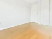 Grenadier Drive, Liverpool, L12 4ZE, United Kingdom | 4...