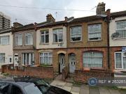 Grenadier Street, London, 3 Bedroom Terraced