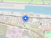 Grenadier Street, London, E16