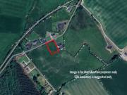 Grenan, Kilmacthomas, Waterford