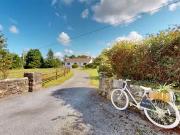 Grenan, Kilmacthomas, Waterford Grenan, Kilmacthomas, Waterford