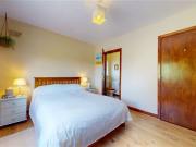 Grenan, Kilmacthomas, Waterford Liberty Blue Estate... Grenan, Kilmacthomas, Waterford Liberty Blue Estate...