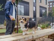 Grenan Square, Greenford UB6, 1 bed flat to rent, £2,015...