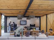 Grenan Square, Greenford UB6, 2 bed flat to rent, £2,485...