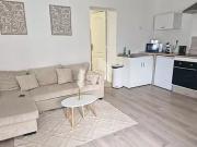 Grenay 62160 Achat / Vente immeuble