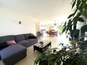 Grenay 62160 Achat / Vente maison 6 pièces t6 au dernier...