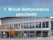 Grenchen aus einer anderen Perspektive Mieten ohne Kaution