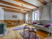 Grendelbruch Vente Maison 67