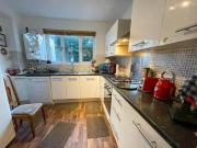 Grendon Gardens, Wembley Park, 3 Bedroom Detached