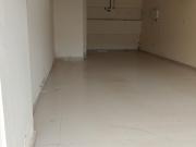 Grenesiis Grand Horizon Commercial Shop 580 Sq. Ft. in...