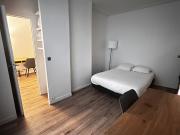 greneta 2 chambres g greneta 2 chambres g