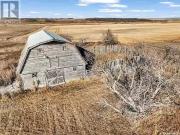 Grenfell Acres, Elcapo Rm No. 154, SK, S0G 2B0 house for...