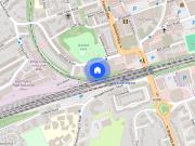 Grenfell Road MAIDENHEAD Berkshire