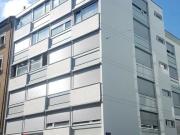 Grenier à louer Emplacement central à Genève