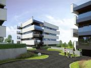 Grenier avec terrasse de 160 m² | dreamo. Ch