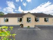 Grennan, Oldcastle, Co. Meath, A82YX45 is for sale