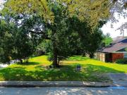 Grennoch Ln, Houston, Plot For Sale