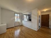 GRENOBLE. 18 rue Joya. T2