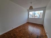 grenoble 2p+c grenoble 2p+c