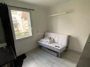 Grenoble 38000, 38100 Achat / Vente appartement 1 pièce t1