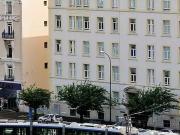Grenoble 38000, 38100 Achat / Vente appartement 1 pièce...