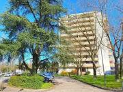 Grenoble 38000, 38100 Achat / Vente appartement 3 pièces...