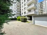 Grenoble 38000, 38100 Achat / Vente appartement 4 pièces t4