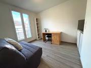 Grenoble 38000, 38100 Location appartement 1 pièce t1...