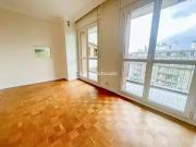 Grenoble 38000, 38100 Location appartement 2 pièces t2 cave