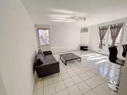 Grenoble 38000, 38100 Location appartement 3 pièces t3