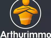 Grenoble 38000, 38100 Location parking