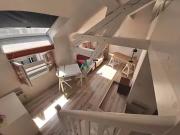 Grenoble 38000 Achat / Vente appartement 1 pièce t1