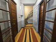 Grenoble 38000 Achat / Vente appartement 1 pièce t1 Grenoble 38000 Achat / Vente appartement 1 pièce t1