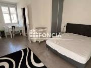 Grenoble 38000 Achat / Vente appartement 1 pièce t1