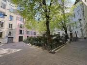Grenoble 38000 Achat / Vente appartement 1 pièce t1