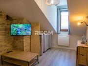 Grenoble 38000 Achat / Vente appartement 1 pièce t1 au...
