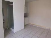 Grenoble 38000 Achat / Vente appartement 1 pièce t1 au...