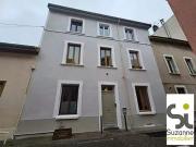 Grenoble 38000 Achat / Vente appartement 1 pièce t1 au...