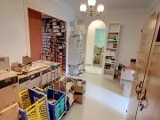 Grenoble 38000 Achat / Vente appartement 2 pièces t2