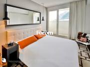 Grenoble 38000 Achat / Vente appartement 2 pièces t2