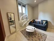 Grenoble 38000 Achat / Vente appartement 2 pièces t2