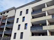 Grenoble 38000 Achat / Vente appartement 2 pièces t2