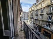 Grenoble 38000 Achat / Vente appartement 2 pièces t2