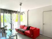 Grenoble 38000 Achat / Vente appartement 2 pièces t2