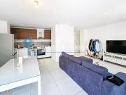 Grenoble 38000 Achat / Vente appartement 2 pièces t2