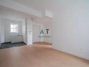 Grenoble 38000 Achat / Vente appartement 2 pièces t2