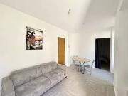 Grenoble 38000 Achat / Vente appartement 2 pièces t2