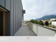 Grenoble 38000 Achat / Vente appartement 2 pièces t2
